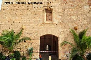 10 ALMERIA ALCAZABA 12 09 2018 (204)